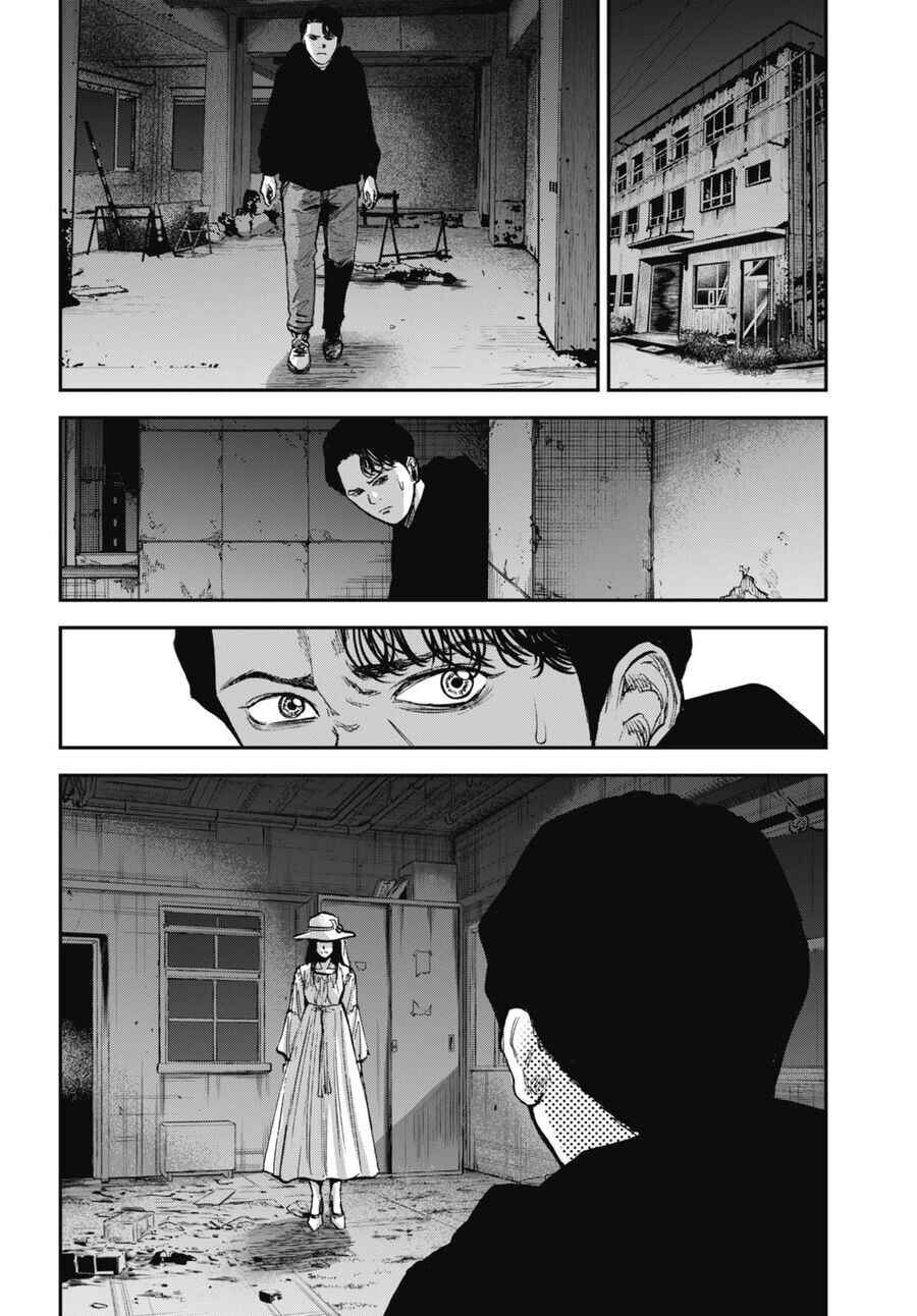 Happy Family - Fukushuu no Rental Okaa-san Chapter 26.1 - Page 9