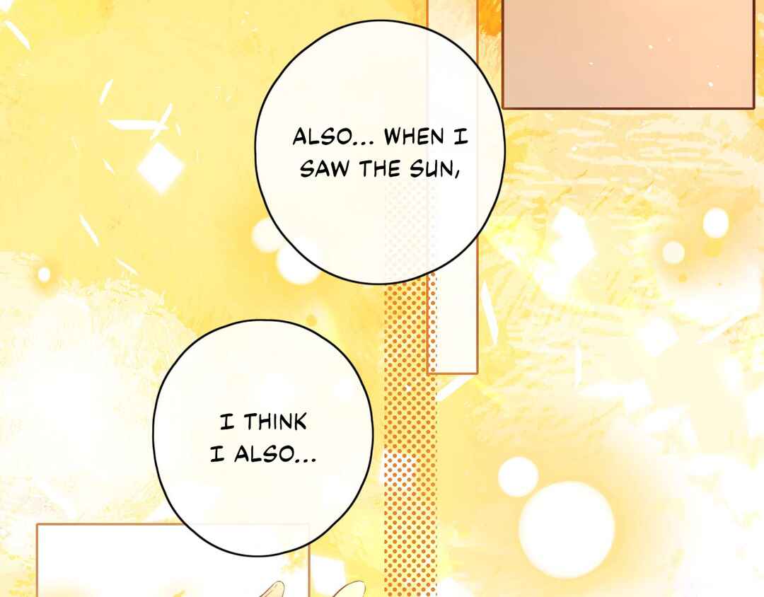 Nan hong Chapter 37 - Page 13