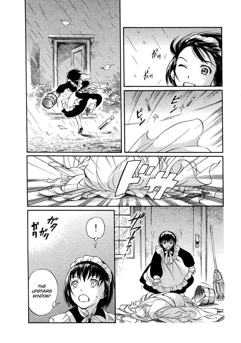 Shirley Chapter 9 - Page 4