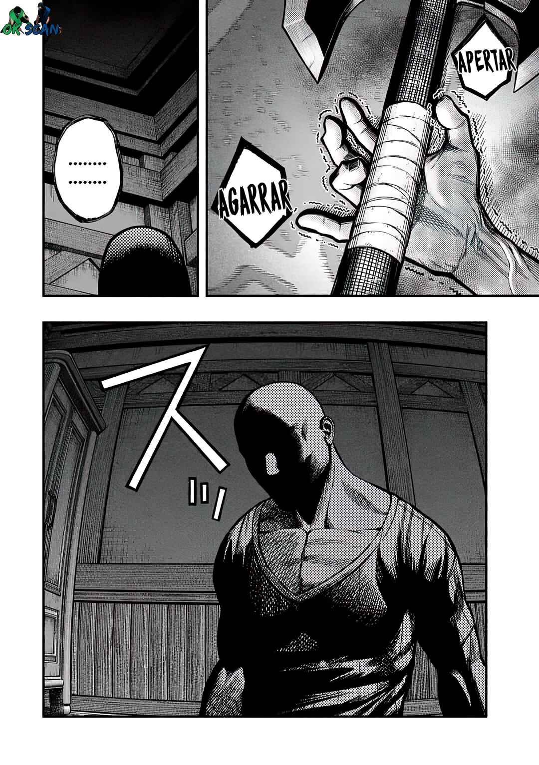 Ryuu to Ayumu Nariagari Boukensha-dou ~Youzumi toshite S-Rank Party kara Tsuihou Sareta Kaifuku Majutsushi, Suterareta Saki de Saikyou no Shinryuu o Fukkatsu Saseteshimau~ Chapter 16.2 - Page 6