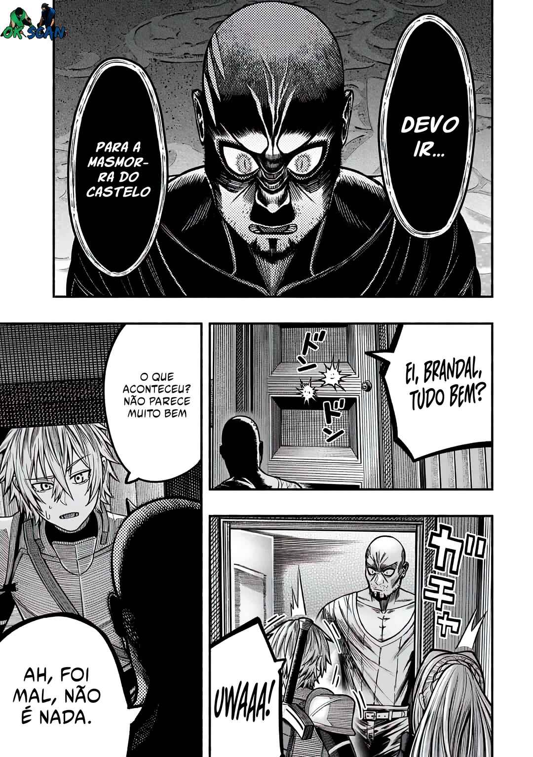 Ryuu to Ayumu Nariagari Boukensha-dou ~Youzumi toshite S-Rank Party kara Tsuihou Sareta Kaifuku Majutsushi, Suterareta Saki de Saikyou no Shinryuu o Fukkatsu Saseteshimau~ Chapter 16.2 - Page 7