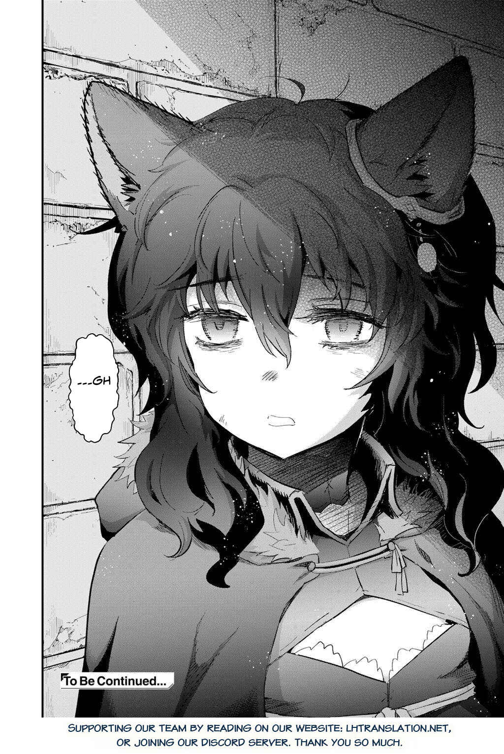 Tensei Shitara Ken deshita Chapter 90 - Page 23