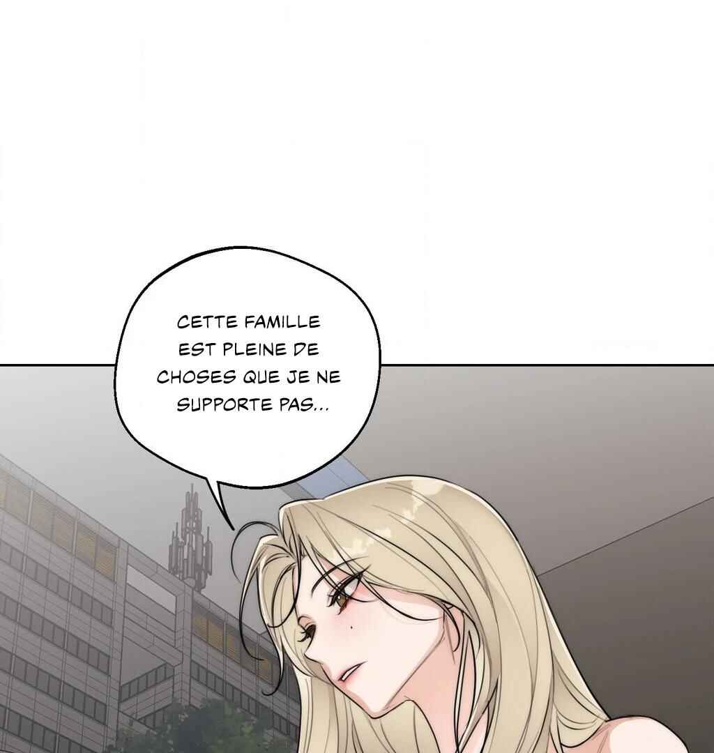 Drunken My Boss Chapter 34 - Page 64