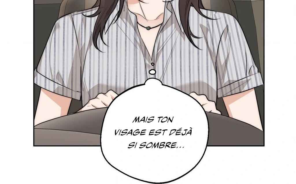 Drunken My Boss Chapter 34 - Page 70