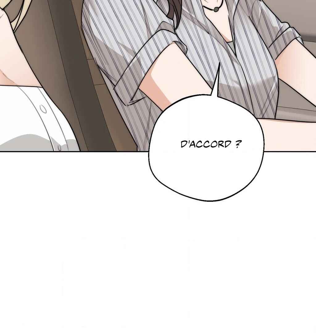Drunken My Boss Chapter 34 - Page 78