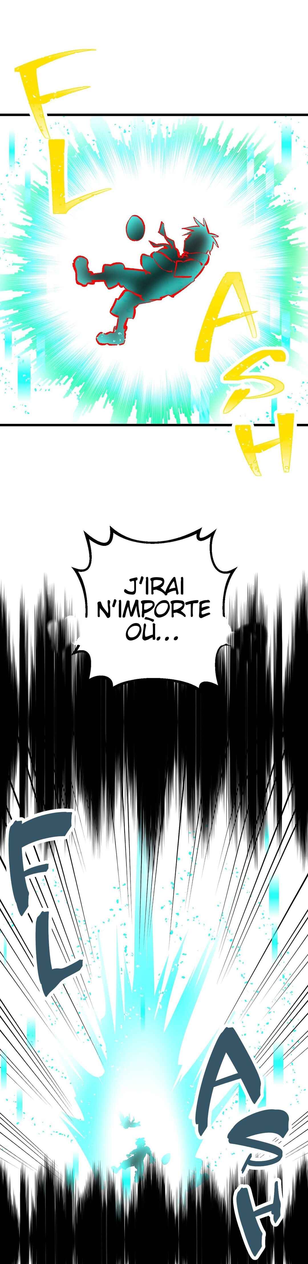 Digimon Liberator Chapter 21.2 - Page 52