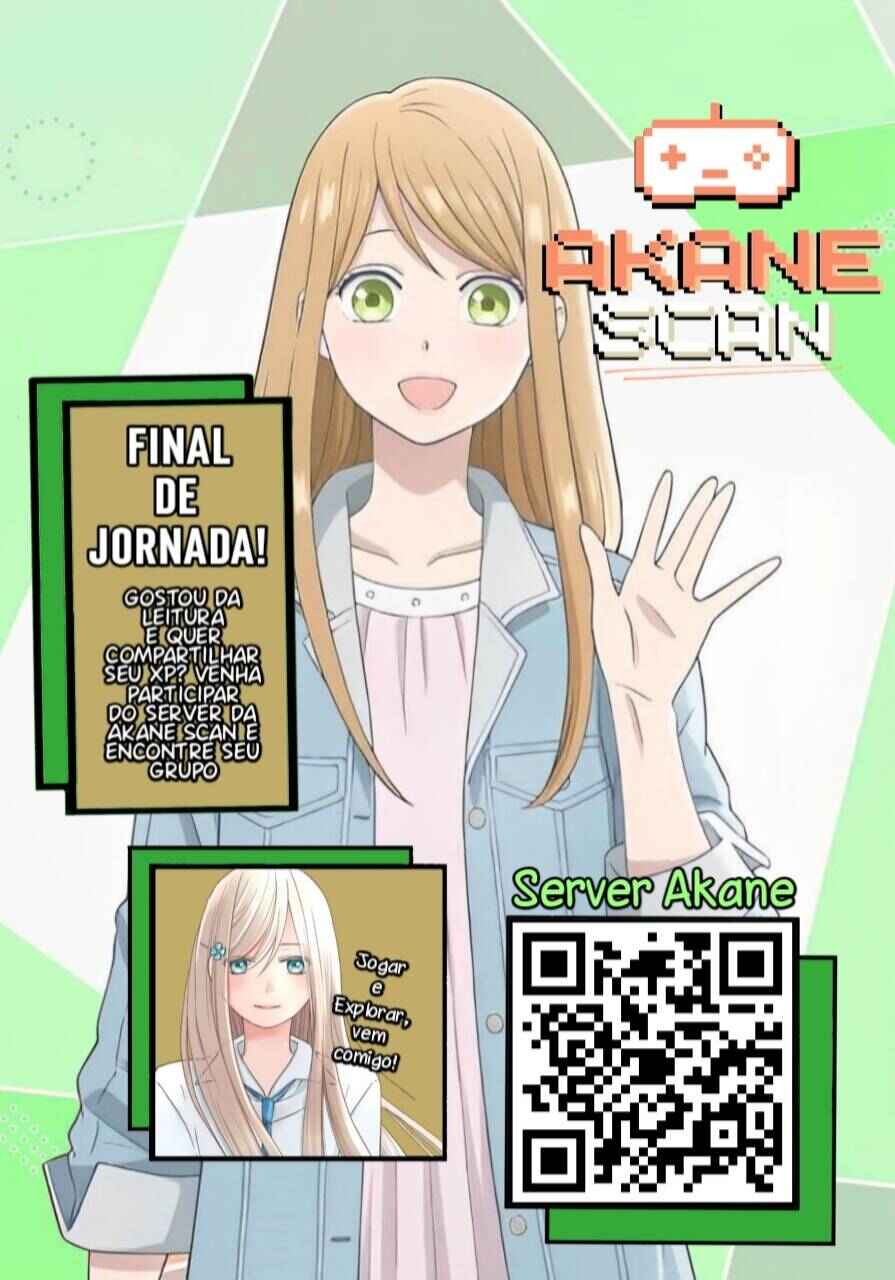 Yachiru-san wa Homeru to Nobiru Chapter 4 - Page 48