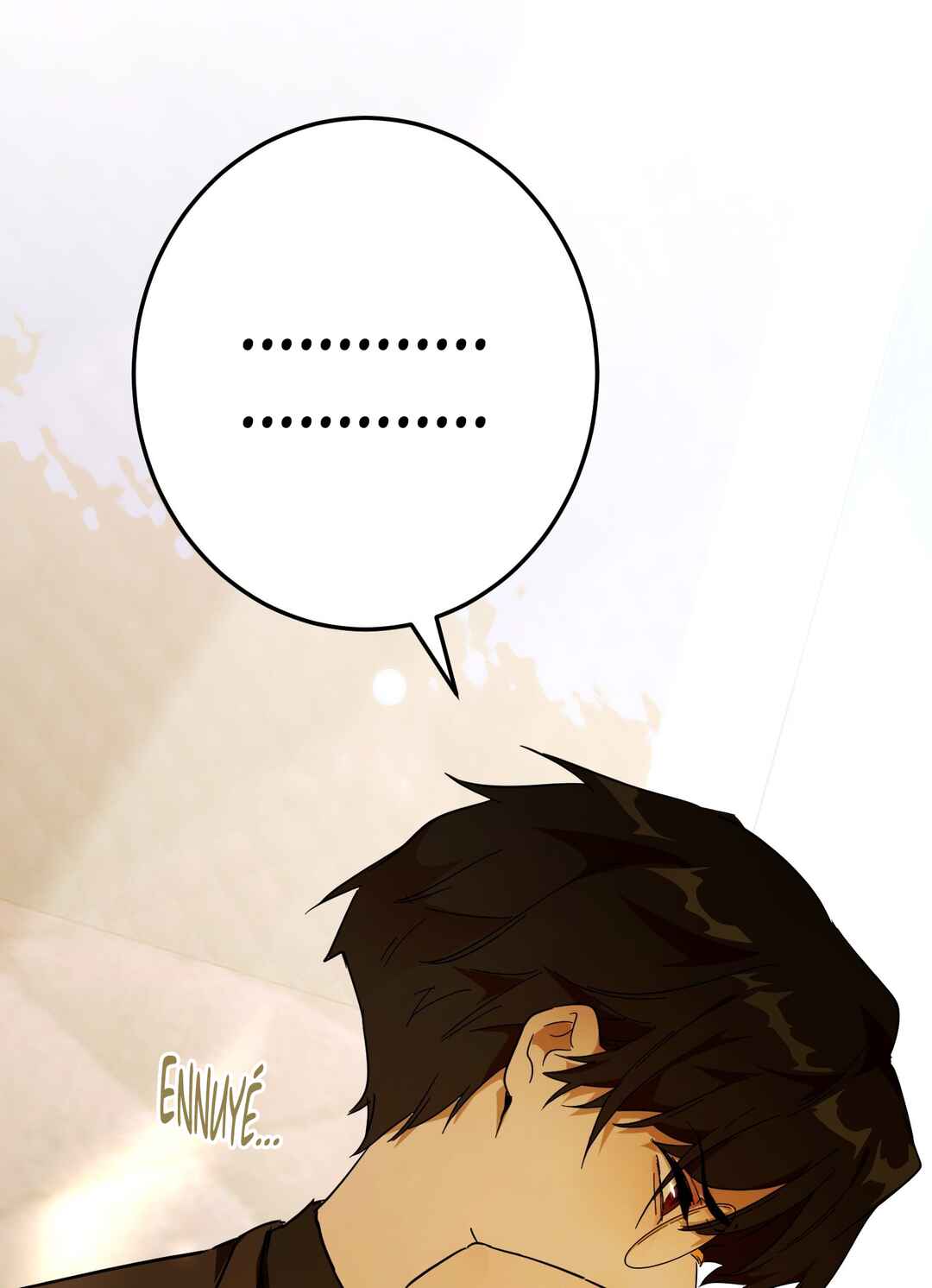 From Six to Sovereignty: The Girl Who Ruled Chapter 34 - Page 11