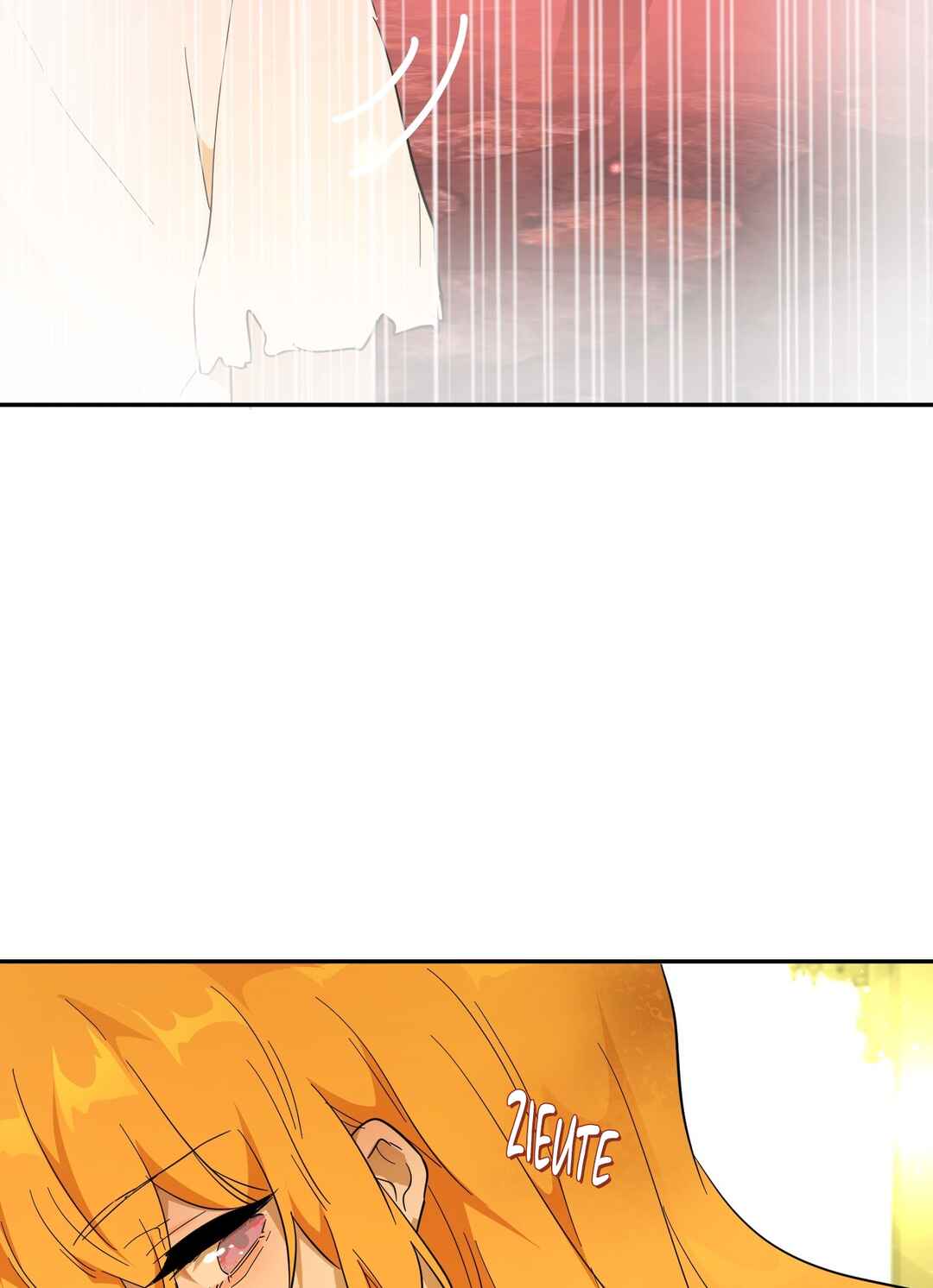 From Six to Sovereignty: The Girl Who Ruled Chapter 34 - Page 23