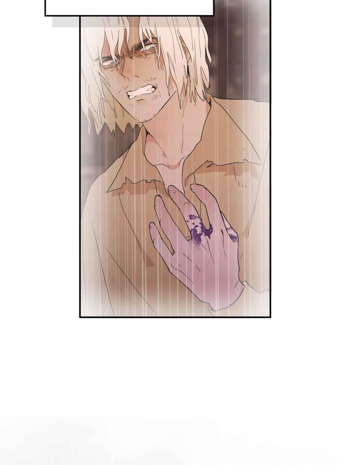 From Six to Sovereignty: The Girl Who Ruled Chapter 34 - Page 38