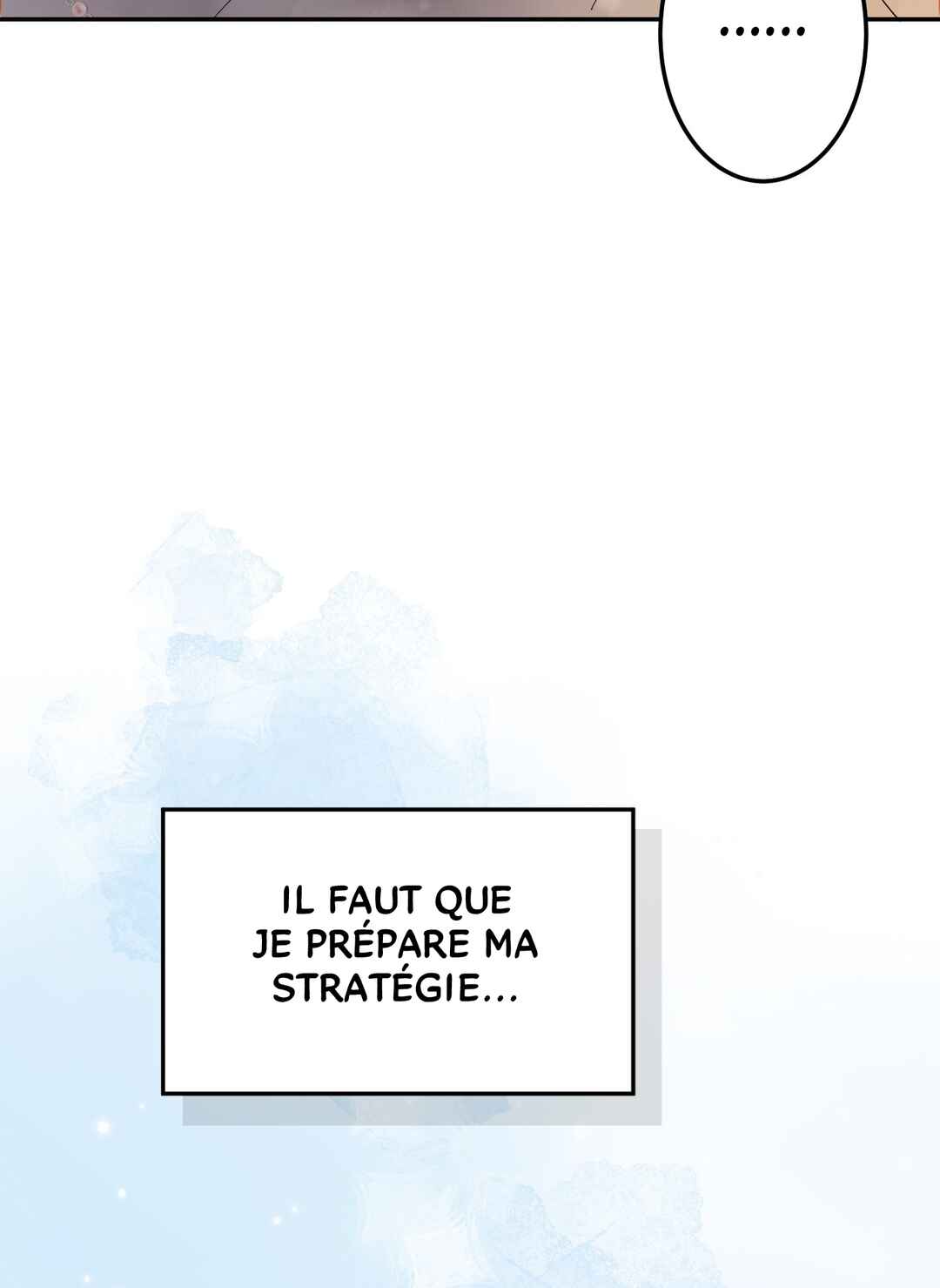 From Six to Sovereignty: The Girl Who Ruled Chapter 34 - Page 59