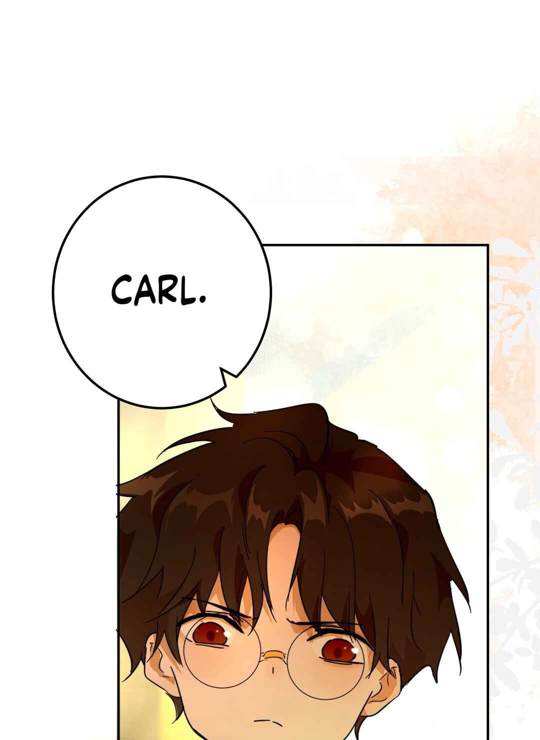 From Six to Sovereignty: The Girl Who Ruled Chapter 34 - Page 62