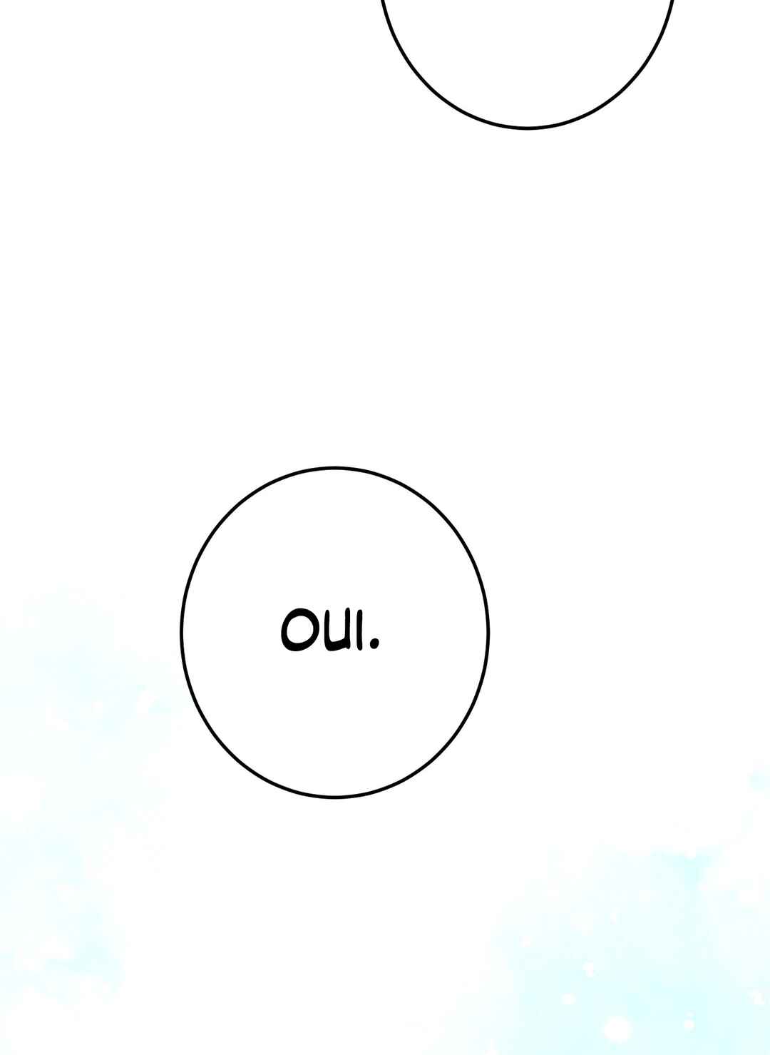 From Six to Sovereignty: The Girl Who Ruled Chapter 34 - Page 69