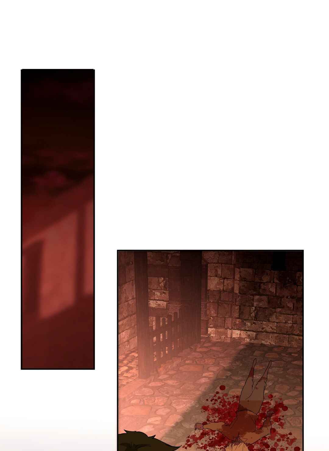 From Six to Sovereignty: The Girl Who Ruled Chapter 34 - Page 73