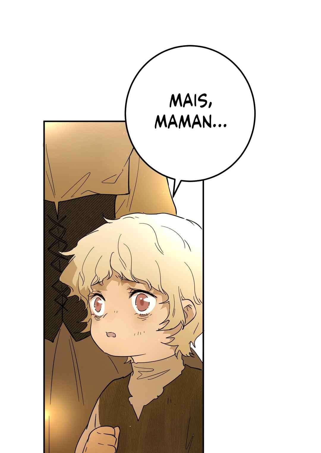 From Six to Sovereignty: The Girl Who Ruled Chapter 34 - Page 80