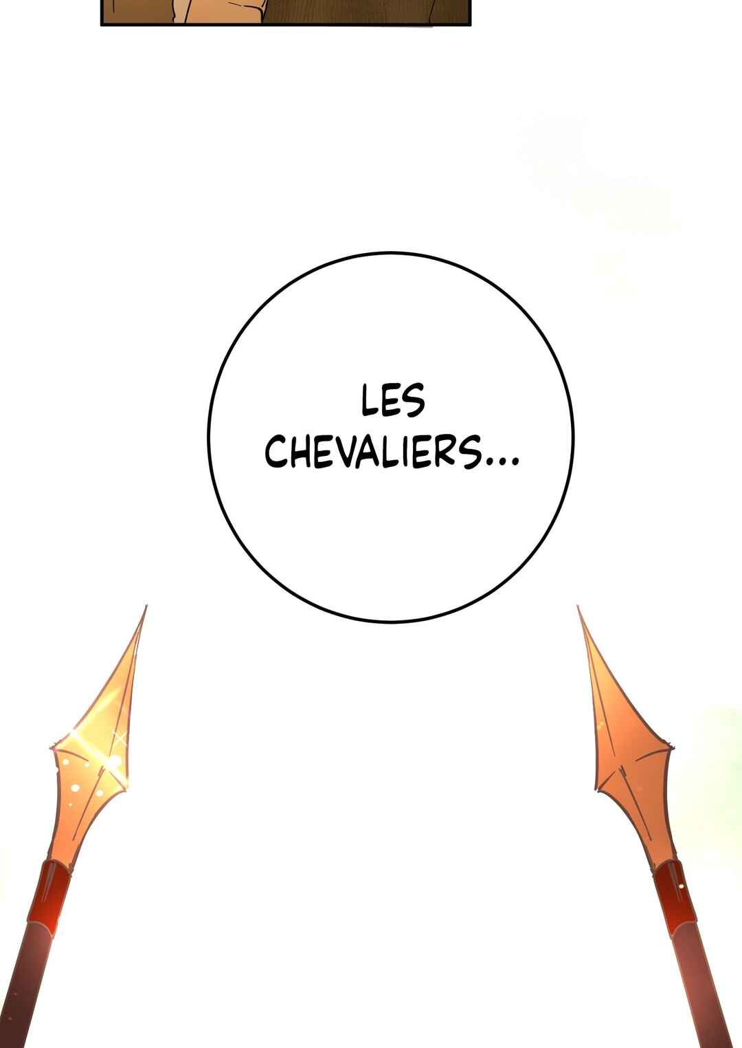 From Six to Sovereignty: The Girl Who Ruled Chapter 34 - Page 81