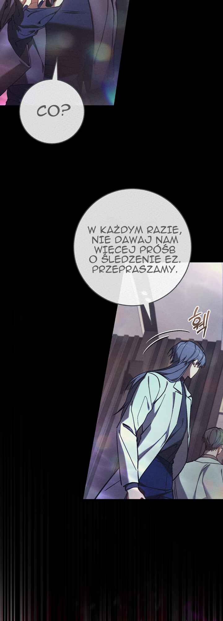 Hunter neun Joyonghi Salgo Sipda Chapter 13 - Page 17