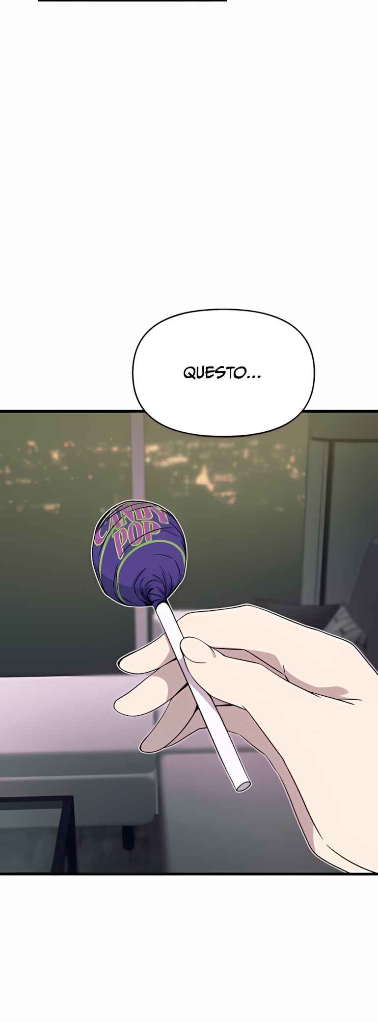 Nae Choeae neun Makcha reul Tanda Chapter 39 - Page 100
