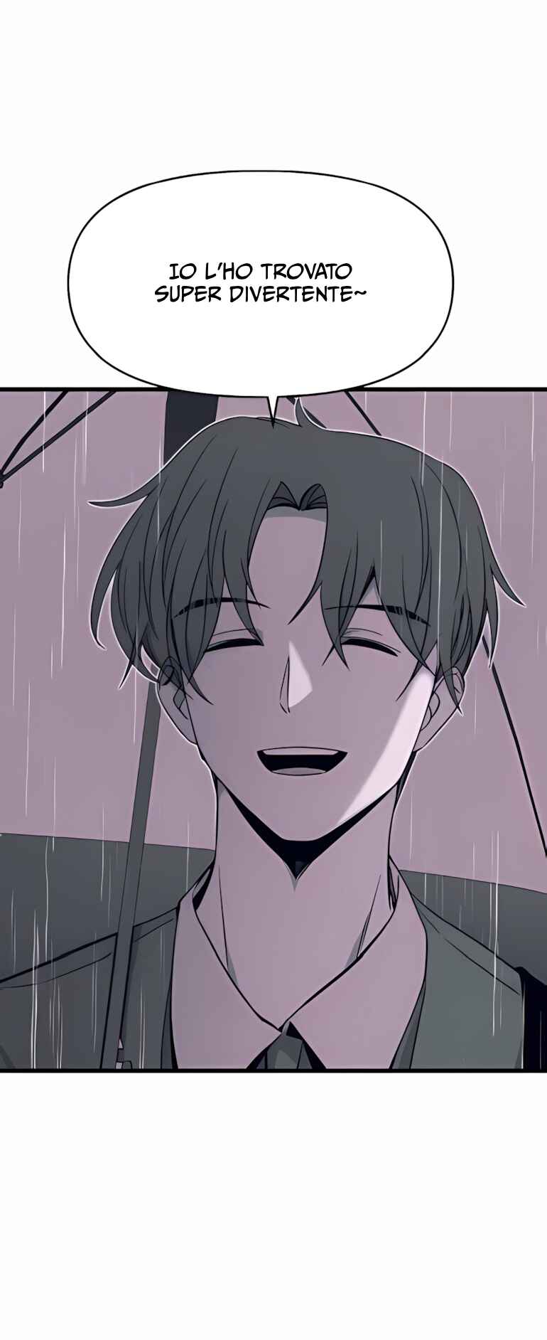 Nae Choeae neun Makcha reul Tanda Chapter 39 - Page 24