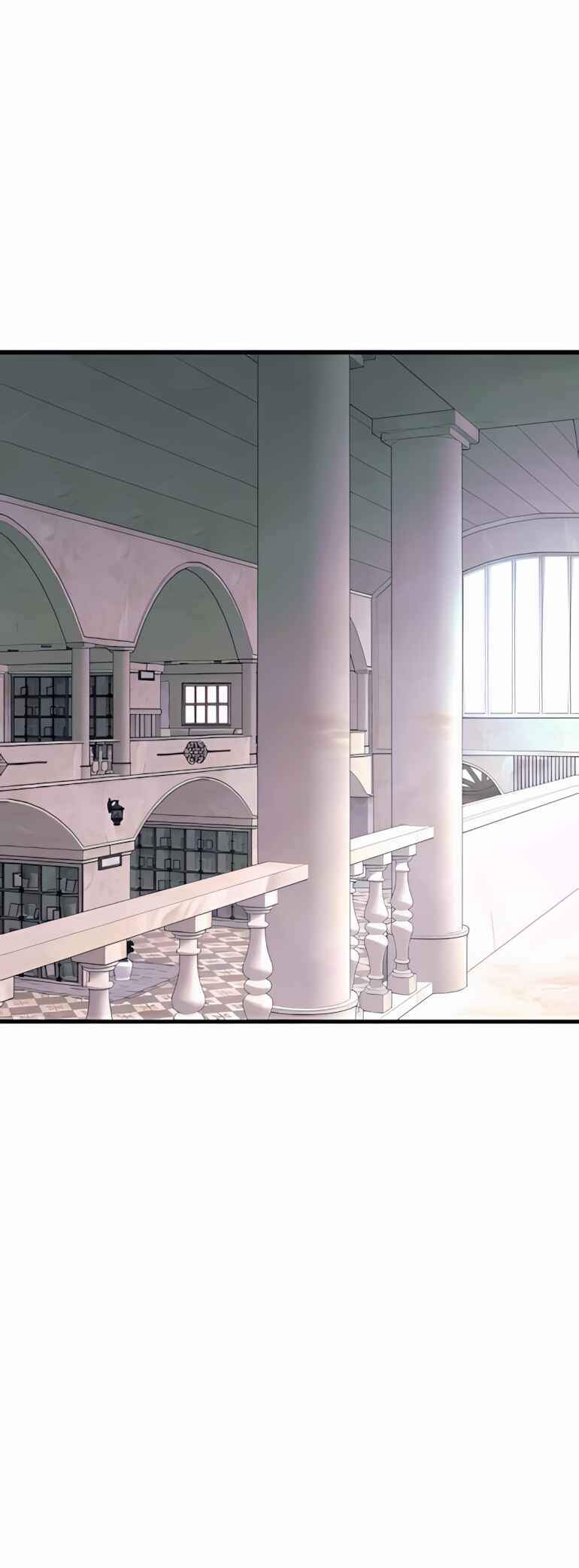 Nae Choeae neun Makcha reul Tanda Chapter 39 - Page 39
