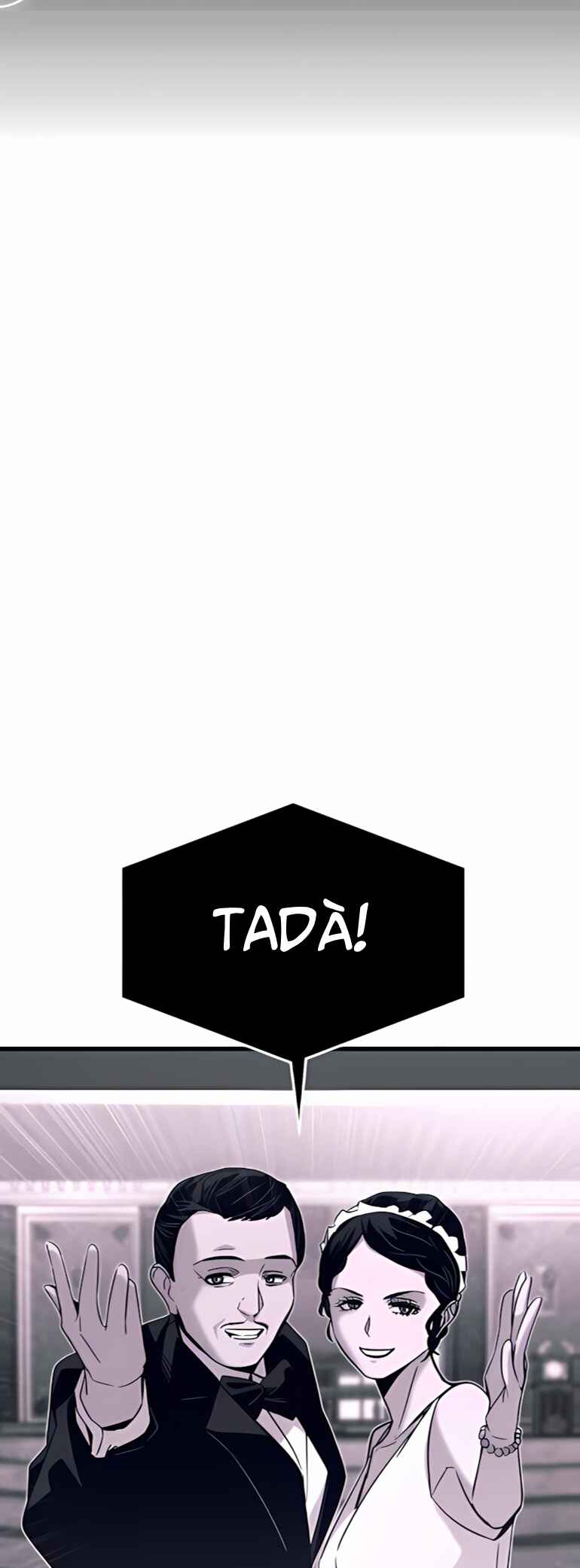 Nae Choeae neun Makcha reul Tanda Chapter 39 - Page 4