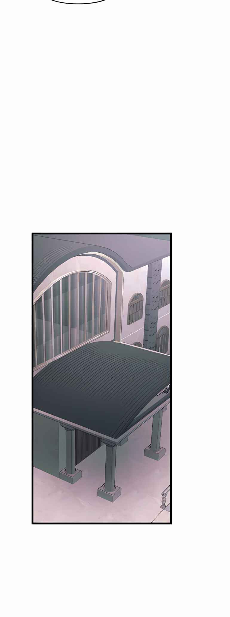 Nae Choeae neun Makcha reul Tanda Chapter 39 - Page 56