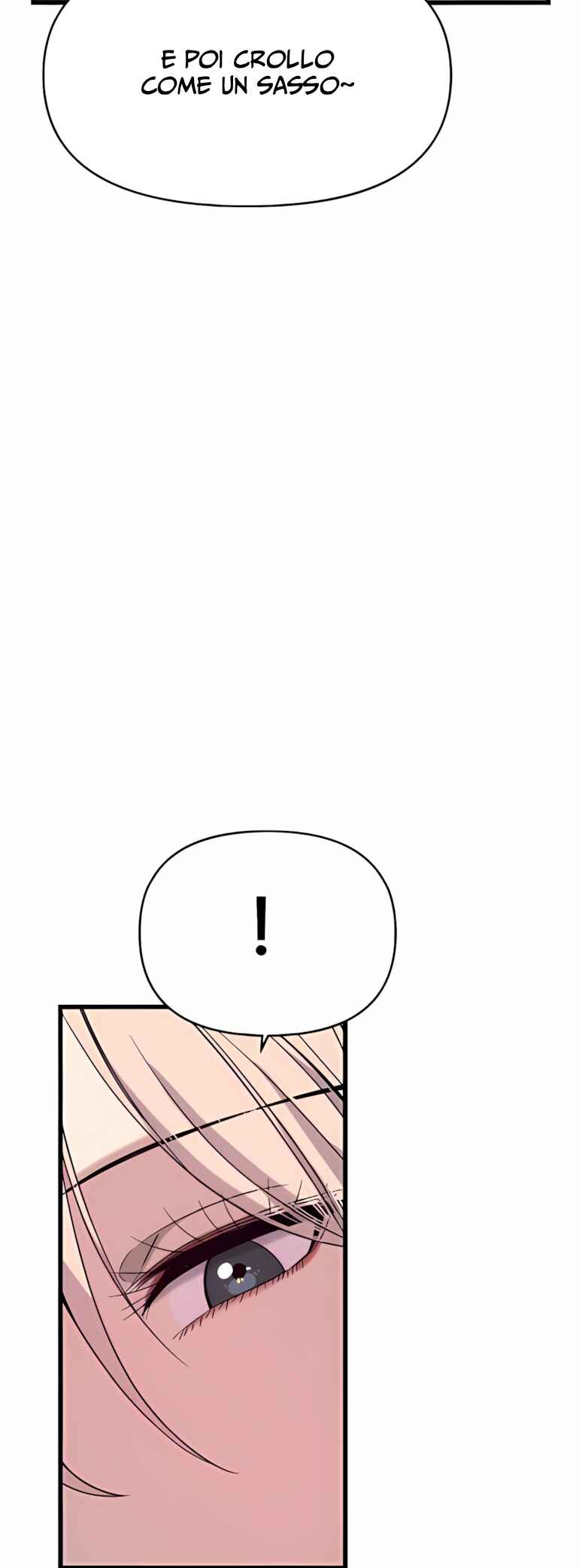 Nae Choeae neun Makcha reul Tanda Chapter 39 - Page 99