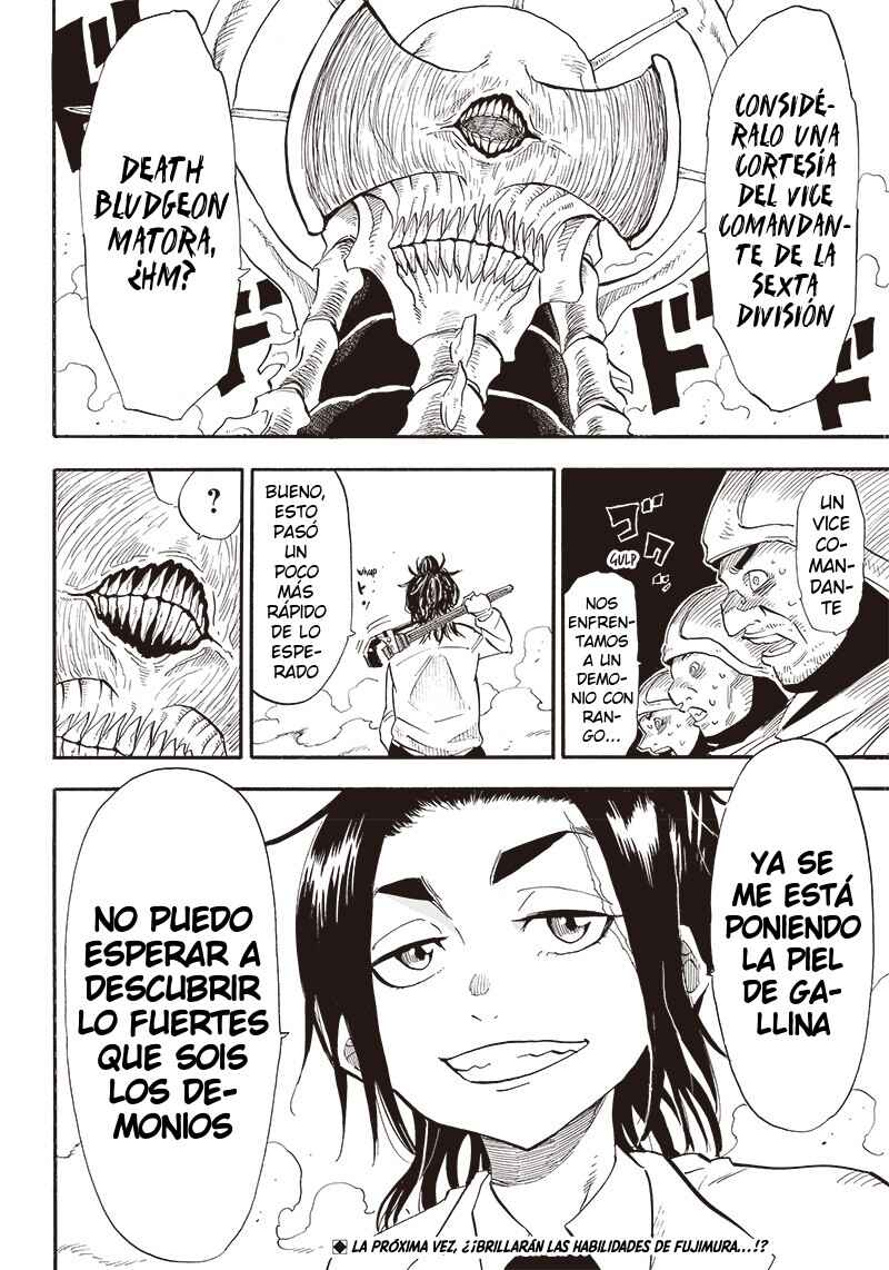 Grand Dwarf ~Machi Kou Shokunin, Takumi no Waza de Isekai Musou~ Chapter 7 - Page 17