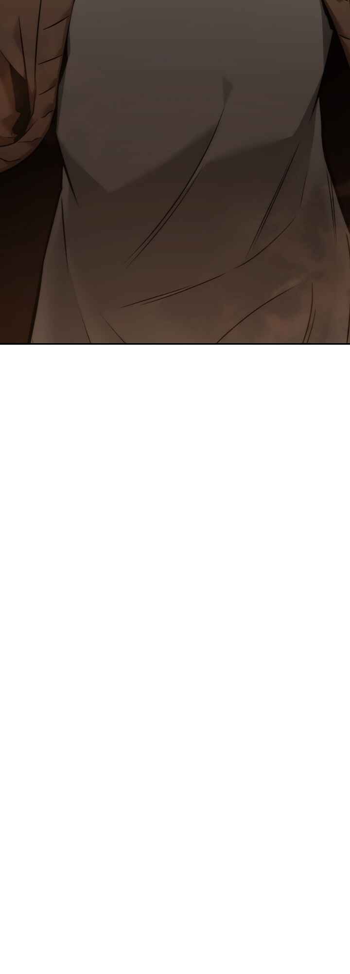 Jeonjijeok Dokja Sijeom Chapter 94 - Page 28