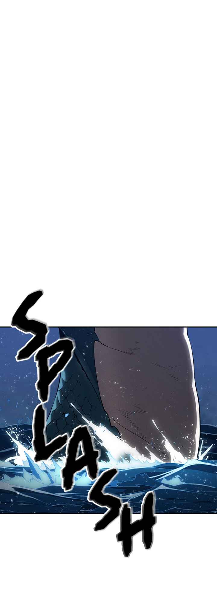 Jeonjijeok Dokja Sijeom Chapter 94 - Page 29