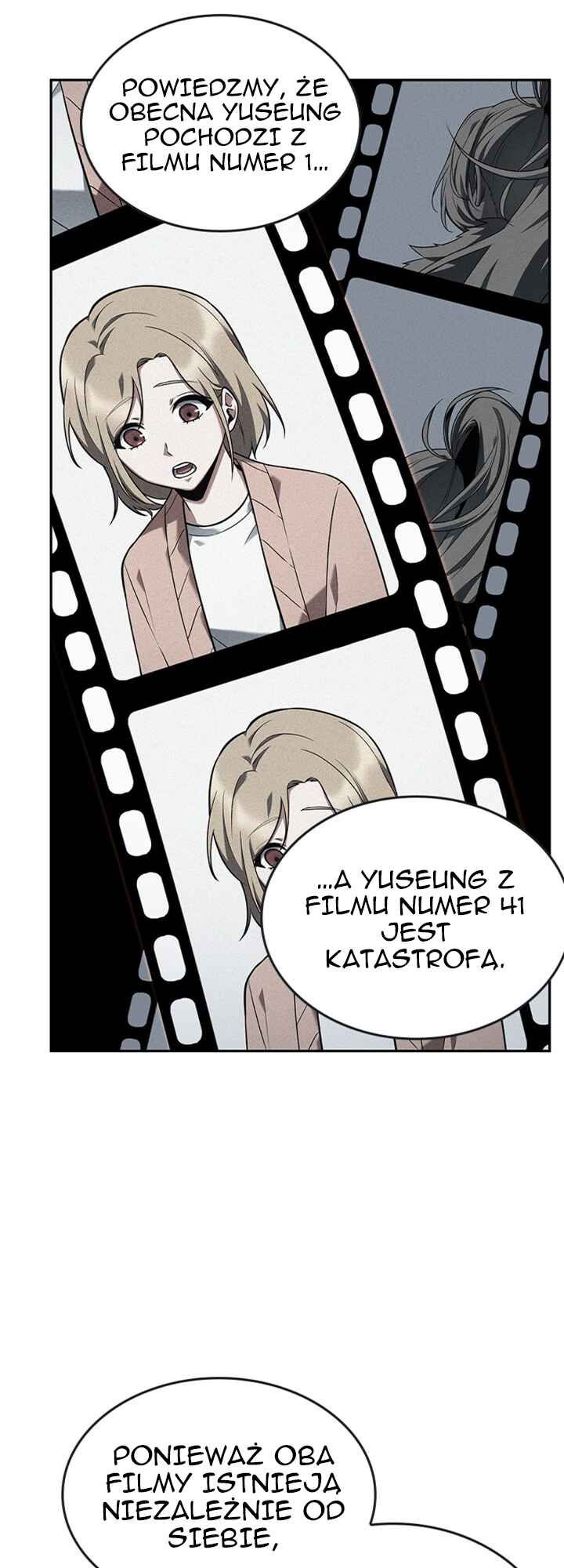 Jeonjijeok Dokja Sijeom Chapter 94 - Page 52