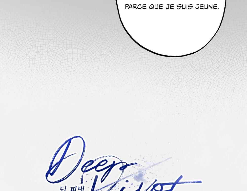 Dip pibeot Chapter 0 - Page 11