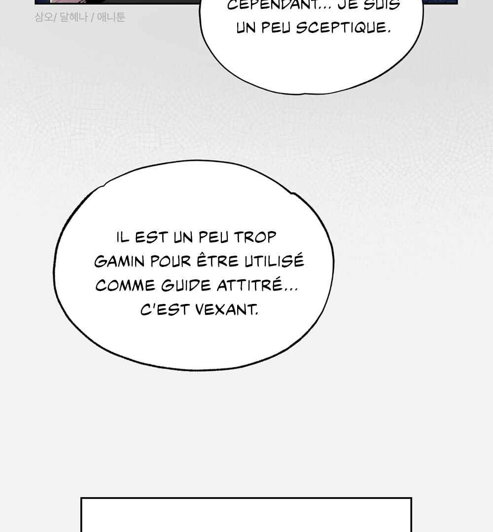 Dip pibeot Chapter 0 - Page 7