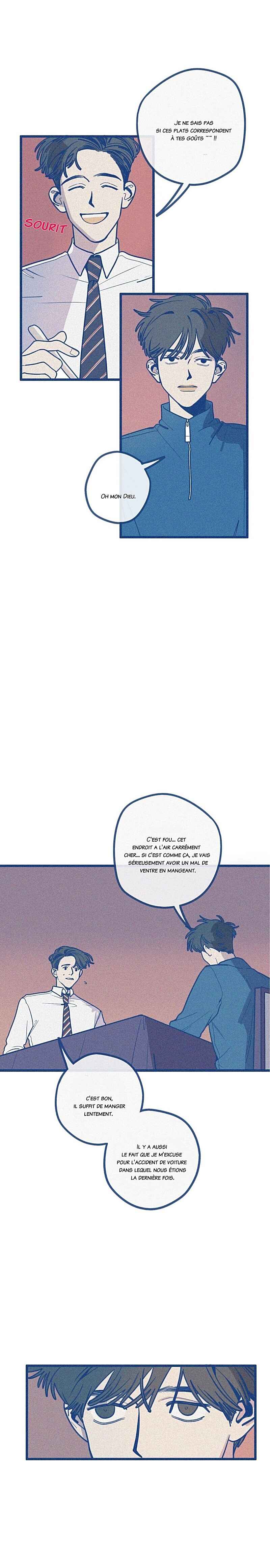 Digitalis Chapter 4 - Page 7