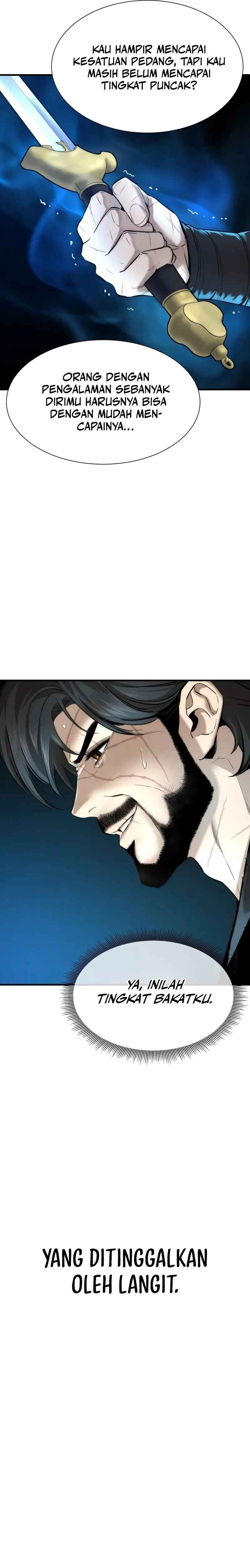 Hoegwi Suseonjeon Chapter 12 - Page 4