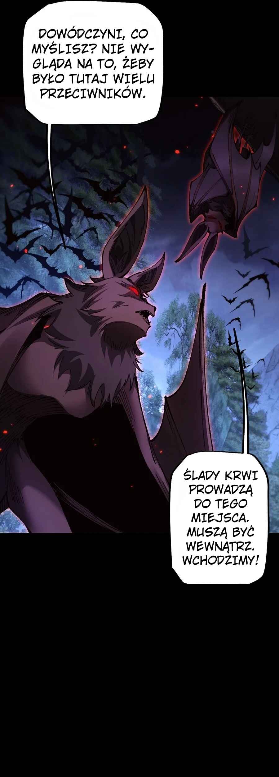 Goblin's Ascent: From Loser to Winner Chapter 32 - Page 18