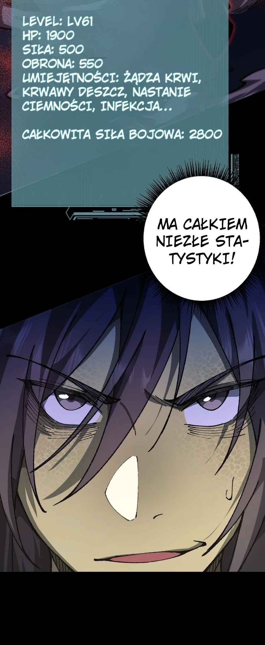 Goblin's Ascent: From Loser to Winner Chapter 32 - Page 37