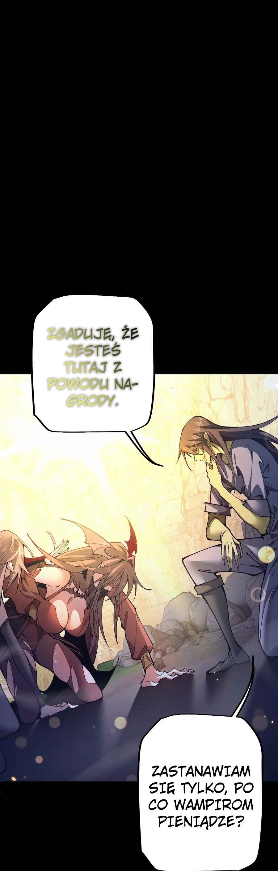 Goblin's Ascent: From Loser to Winner Chapter 32 - Page 48