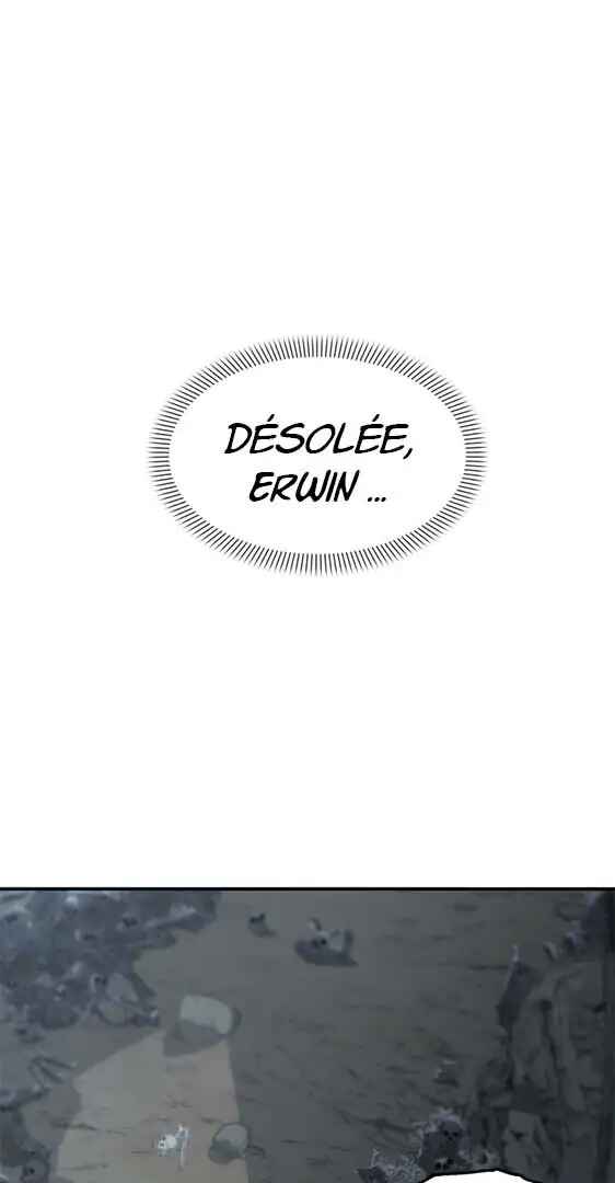 Mawang-ui Ai-ro Saranamneun Beop Chapter 33 - Page 16