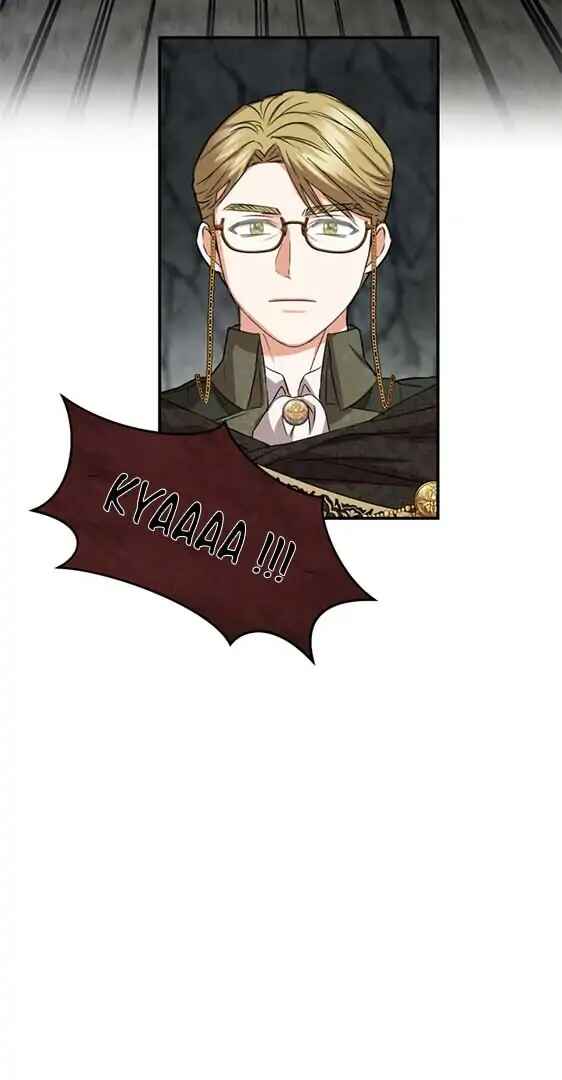 Mawang-ui Ai-ro Saranamneun Beop Chapter 33 - Page 27