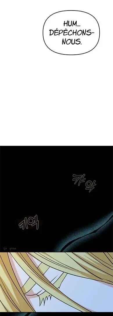 Mawang-ui Ai-ro Saranamneun Beop Chapter 33 - Page 30