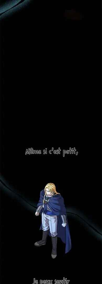 Mawang-ui Ai-ro Saranamneun Beop Chapter 33 - Page 31