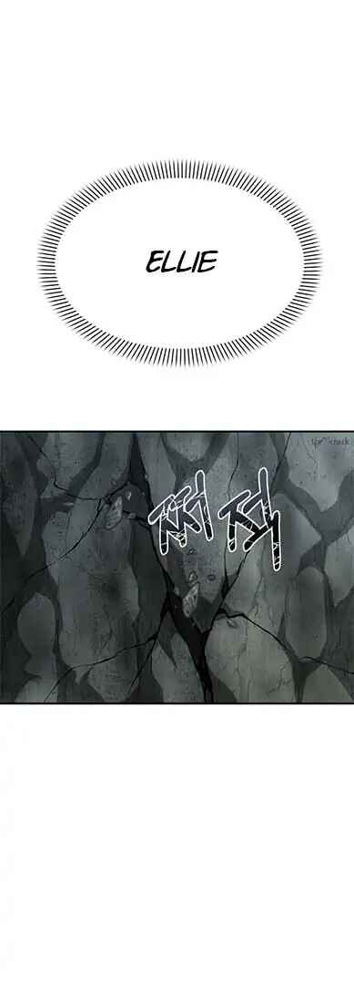 Mawang-ui Ai-ro Saranamneun Beop Chapter 33 - Page 36