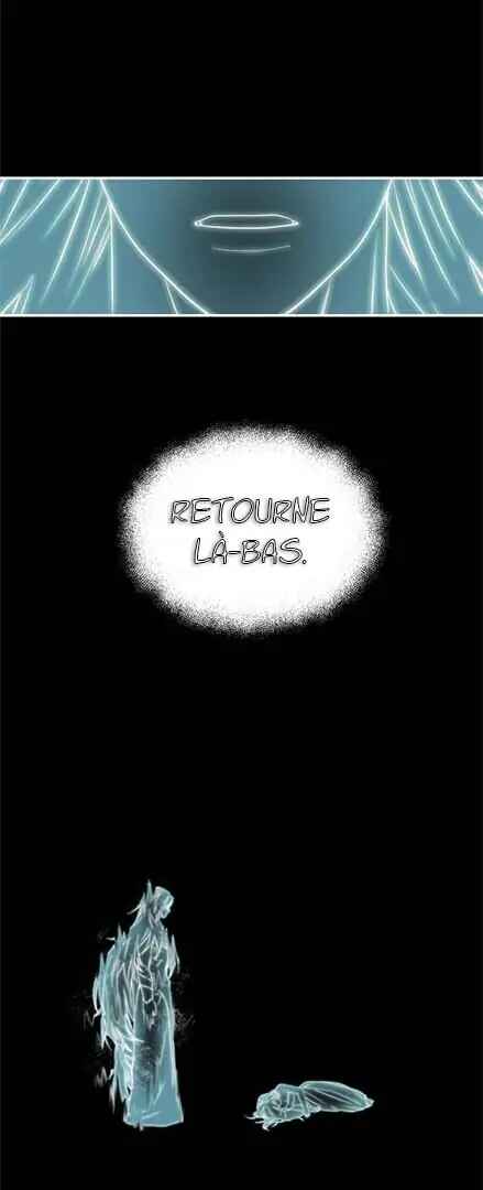 Mawang-ui Ai-ro Saranamneun Beop Chapter 33 - Page 45