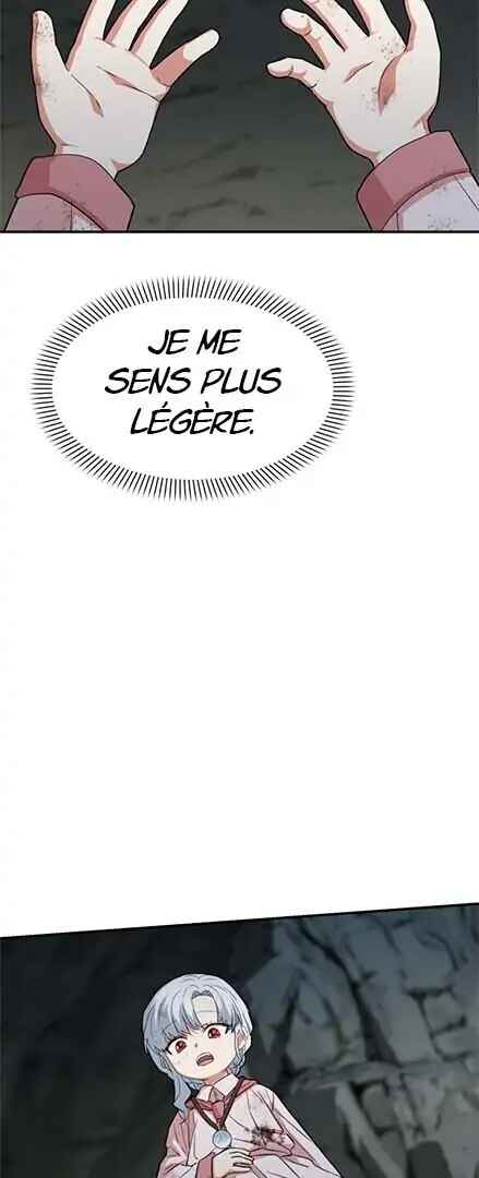 Mawang-ui Ai-ro Saranamneun Beop Chapter 33 - Page 53