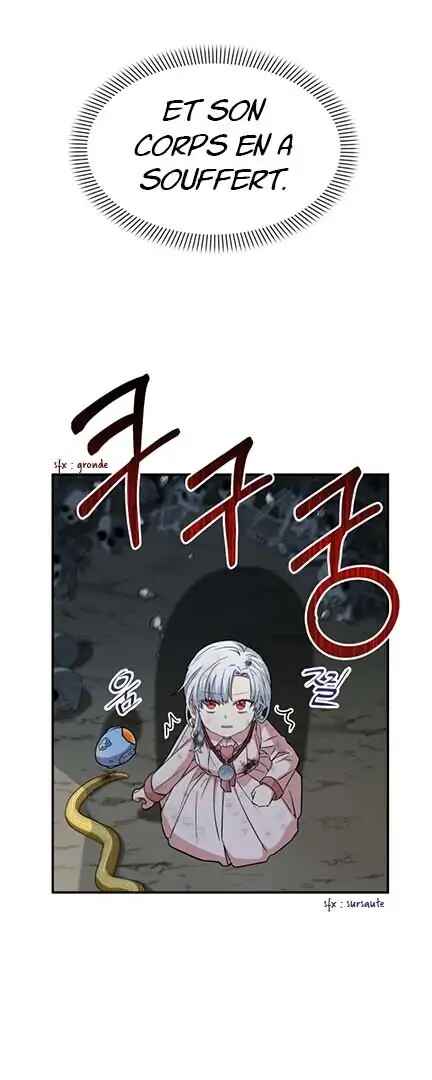 Mawang-ui Ai-ro Saranamneun Beop Chapter 33 - Page 59