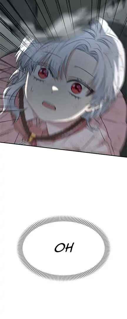 Mawang-ui Ai-ro Saranamneun Beop Chapter 33 - Page 62