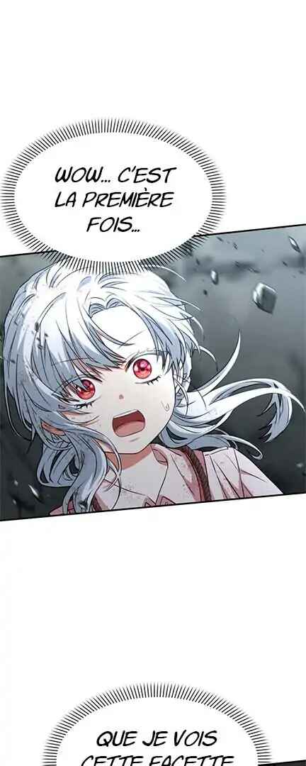 Mawang-ui Ai-ro Saranamneun Beop Chapter 33 - Page 69