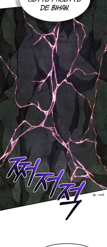 Mawang-ui Ai-ro Saranamneun Beop Chapter 33 - Page 70