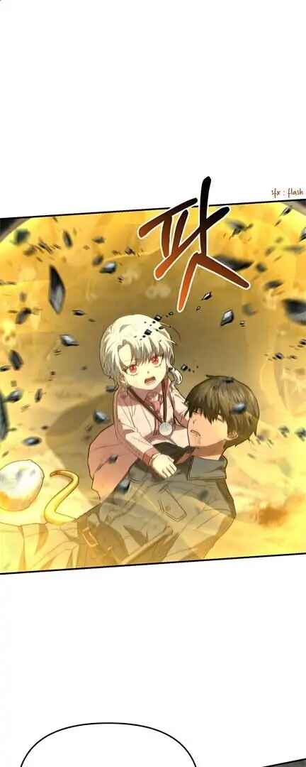 Mawang-ui Ai-ro Saranamneun Beop Chapter 33 - Page 72
